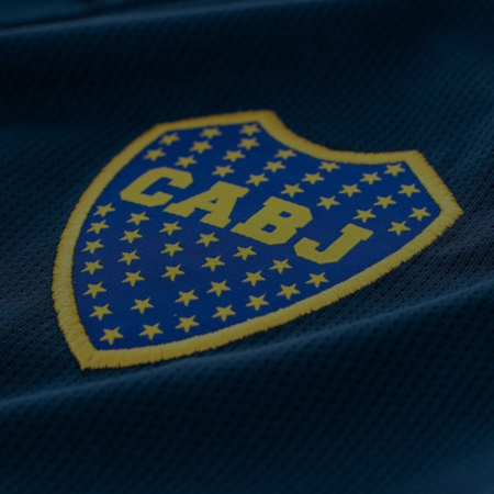 PALCO VIP BOX | Boca Juniors