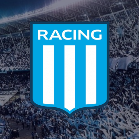 Dobit Experience | Racing Club
