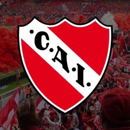 Dobit Experience | Independiente de Avellaneda