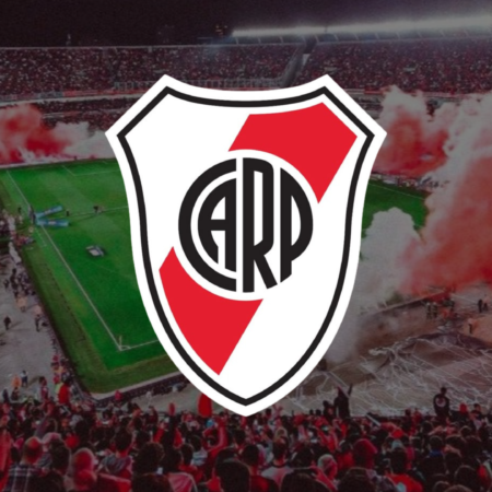 Dobit Experience | River Plate