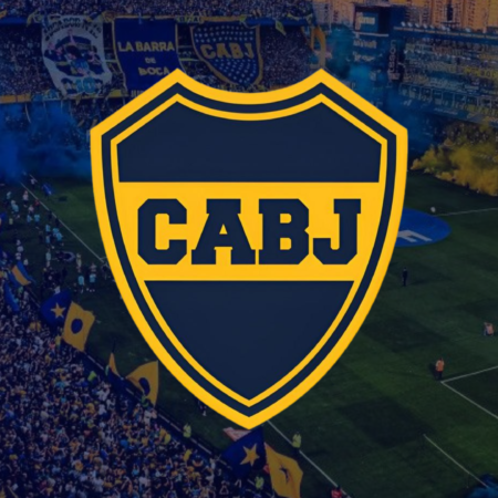 Dobit Experience | Boca Juniors