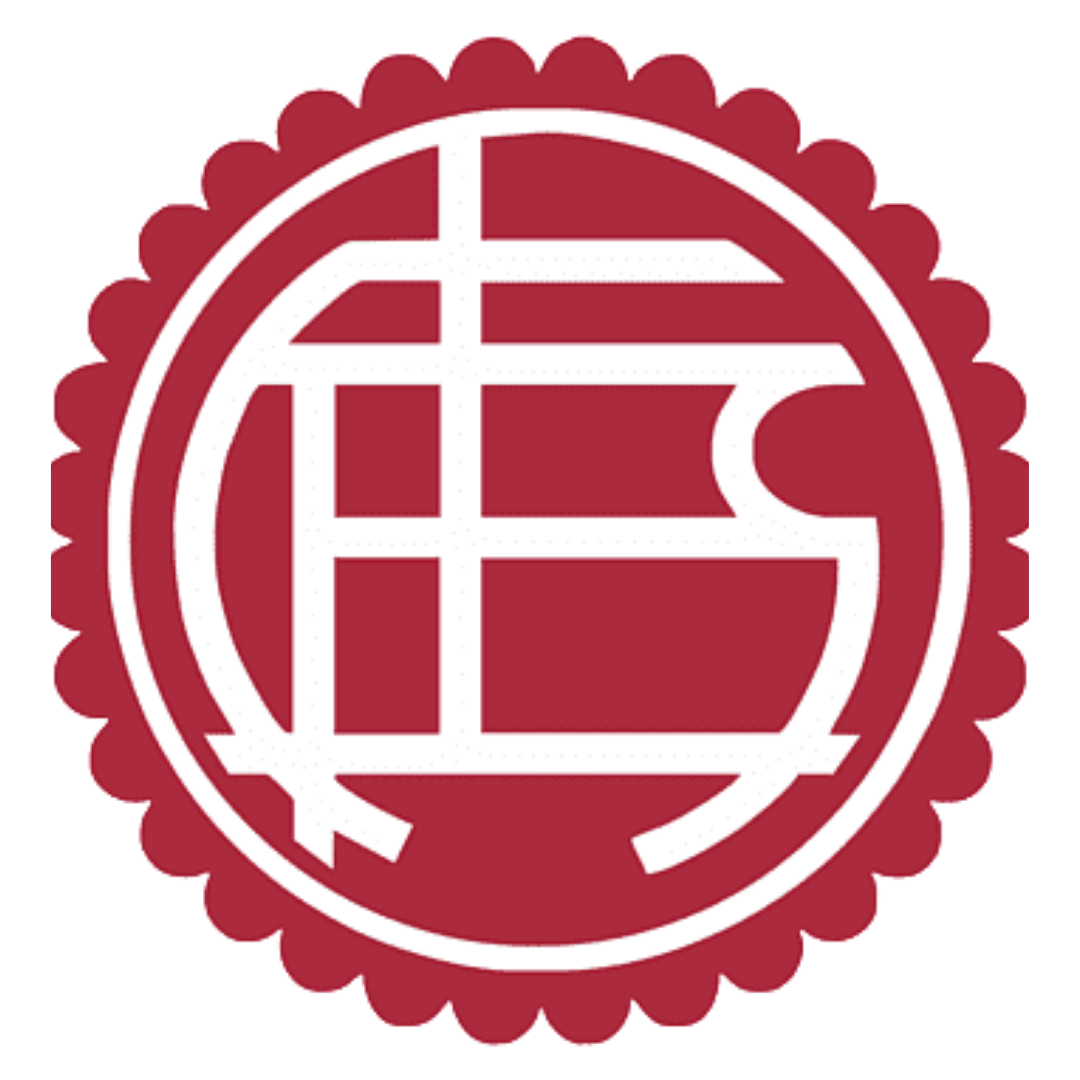FEED 1080 X 1080 (2)
