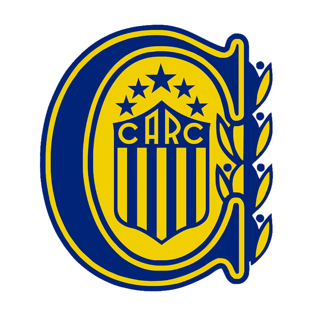 FEED 1080 X 1080 (2)