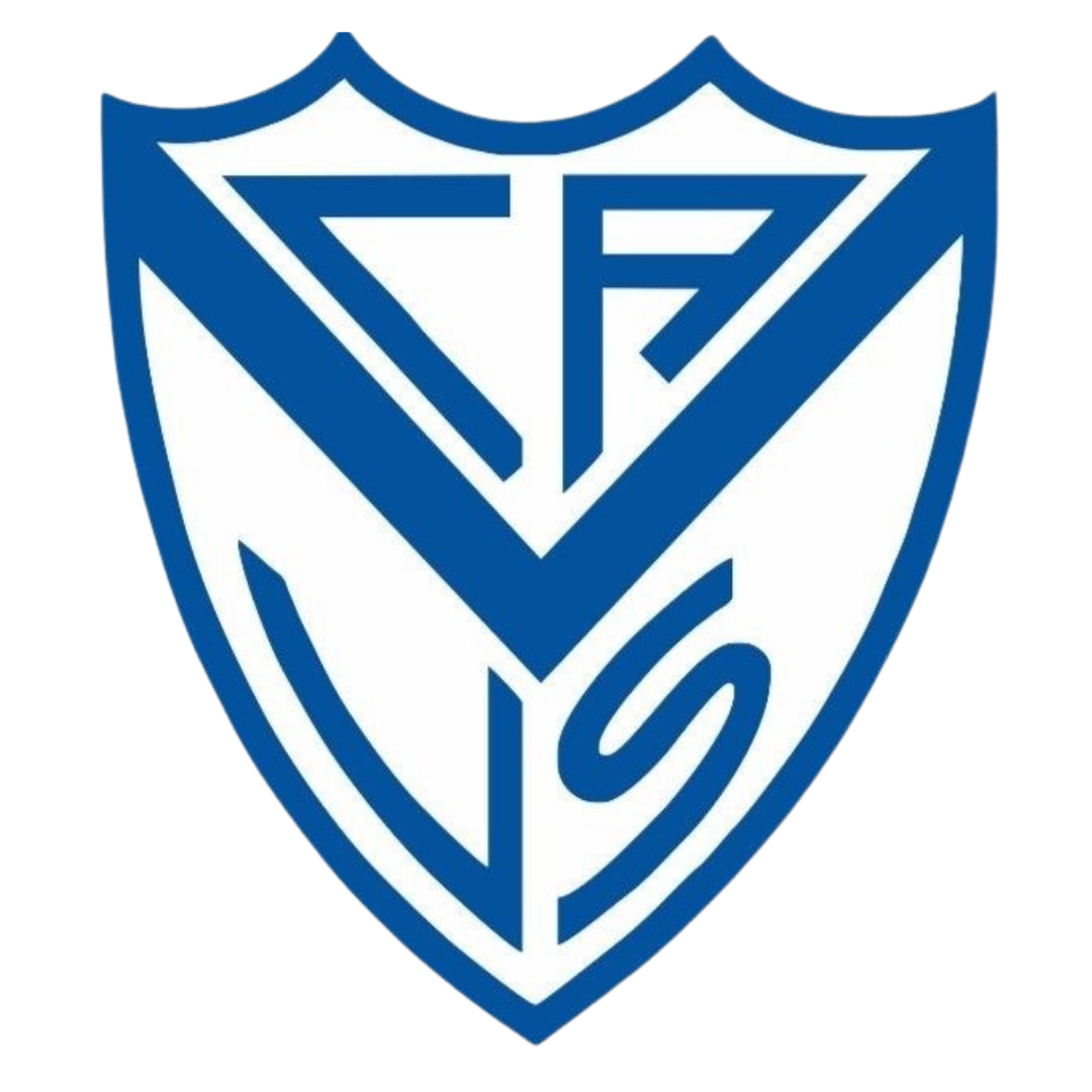 FEED 1080 X 1080 (3)