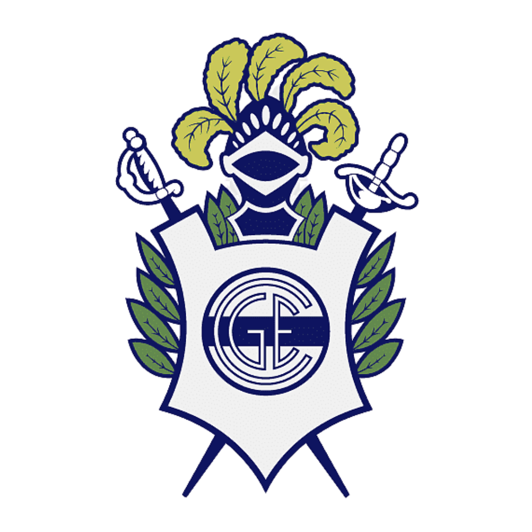 FEED 1080 X 1080