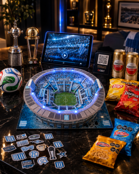 MATCH BOX | Racing