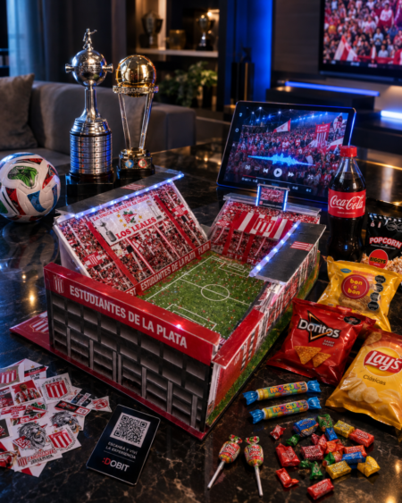 KIDS BOX | Estudiantes